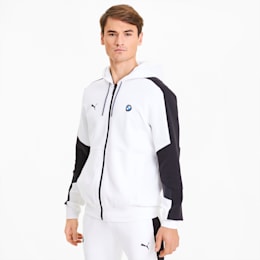 abrigo hombre invierno puma abrigo hombre invierno puma