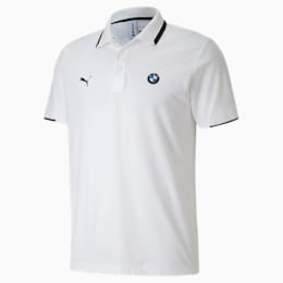 polo puma homme prix