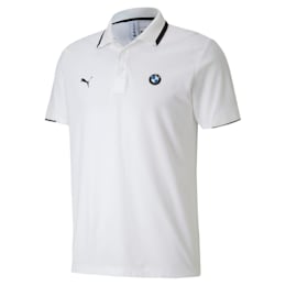 polo puma bmw beige