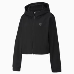 cazadora puma mujer cazadora puma mujer