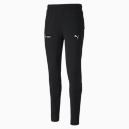 jogging puma homme beige