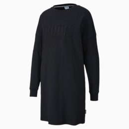 robe pull puma