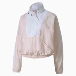 cazadora mujer puma cazadora mujer puma