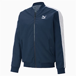 cazadoras hombre puma cazadoras hombre puma