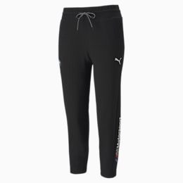 puma motorsport femme puma motorsport femme