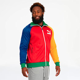 puma hombre ofertas puma hombre ofertas
