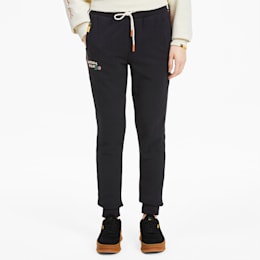 conjunto puma mujer conjunto puma mujer