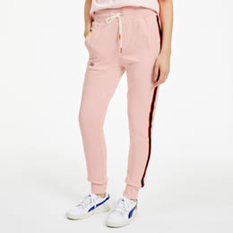 conjuntos puma mujer conjuntos puma mujer