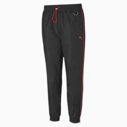 conjunto mujer puma conjunto mujer puma