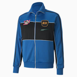 veste puma XXXL