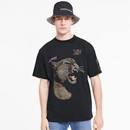 rhude tee