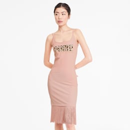puma robe femme puma robe femme