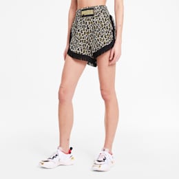 puma allover suede femme puma allover suede femme