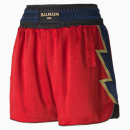 puma boxe puma boxe