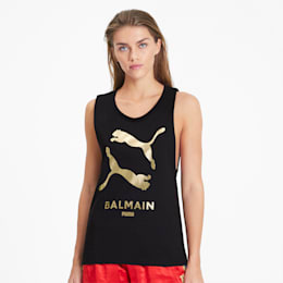 puma tank mujer puma tank mujer