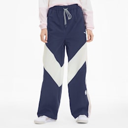 conjunto puma mujer conjunto puma mujer
