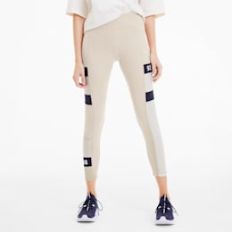 Puma Puma X Selena Gomez Defy Mid Varsity sneakers $100 Puma Puma X Selena Gomez Defy Mid Varsity sneakers $100
