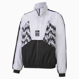 abrigo hombre invierno puma abrigo hombre invierno puma
