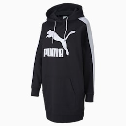 robe sweat puma