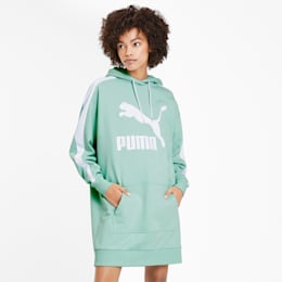 vestidos puma mujer 2019 vestidos puma mujer 2019