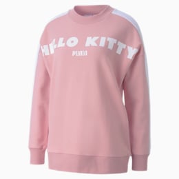hello kitty mujer puma hello kitty mujer puma