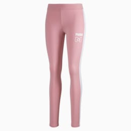 joggers mujer puma joggers mujer puma