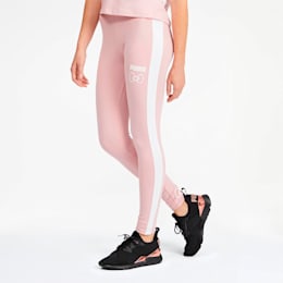 hello kitty mujer puma hello kitty mujer puma