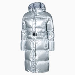 doudoune femme puma