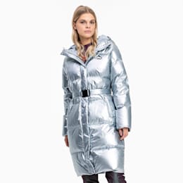 plumon mujer puma plumon mujer puma