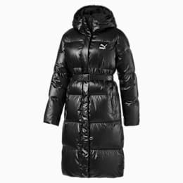 piumini donna puma piumini donna puma