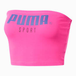 bandeau puma bandeau puma