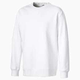 sweat puma homme france