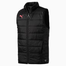 puma chaleco hombre puma chaleco hombre