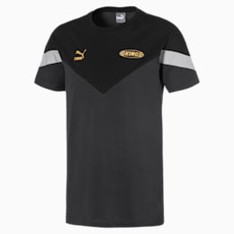 puma king 37