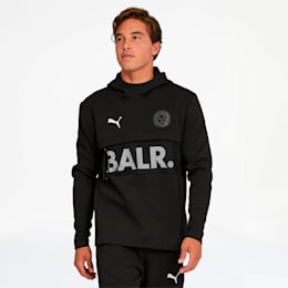 sudadera balr