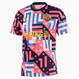 cuba puma cuba puma