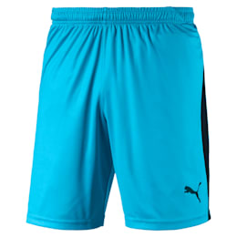 bermudas algodon hombre puma bermudas algodon hombre puma