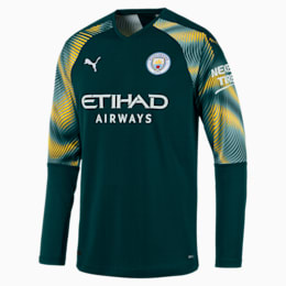 Manchester City Collection