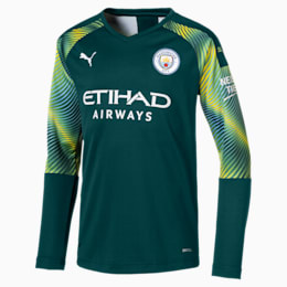 man city long sleeve