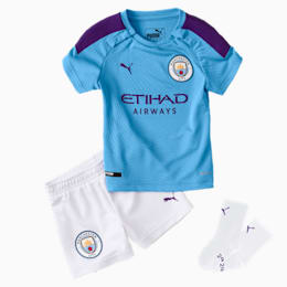 baby man city kit