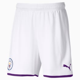 short puma enfant