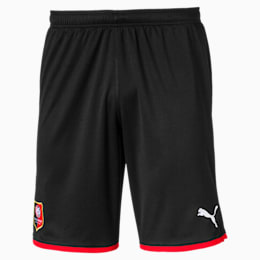 rennes puma rennes puma