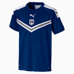 puma enfant bordeaux puma enfant bordeaux
