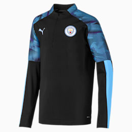 puma light enfant puma light enfant