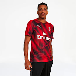 puma milan hombre puma milan hombre