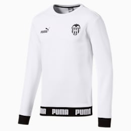 sueter puma hombres sueter puma hombres