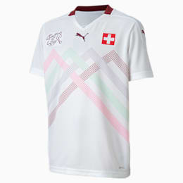 camisetas deportivas puma