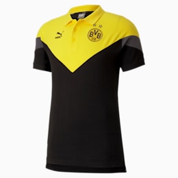 polo puma XXXL