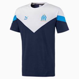 mini kit om puma mini kit om puma