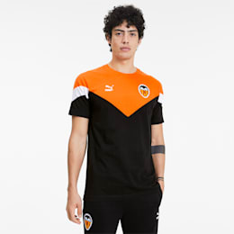 valencia cf puma hombre valencia cf puma hombre